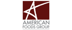 AMERICAN_FOODS