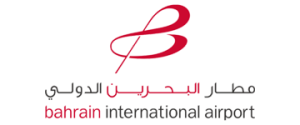 BAHRAIN