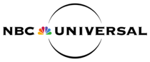 NBCUNI
