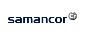 SAMANCOR